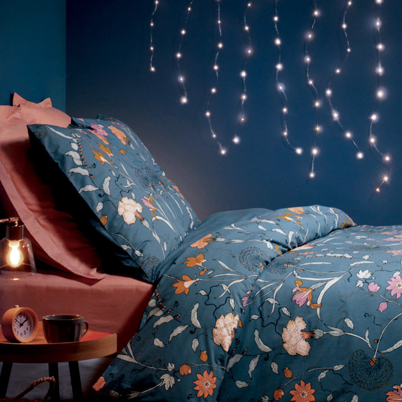 Collaborations | Axelle Design – Textile designs for home brands