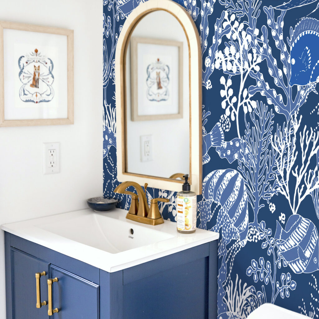 Collaborations | Axelle Design – Textile designs for home brands